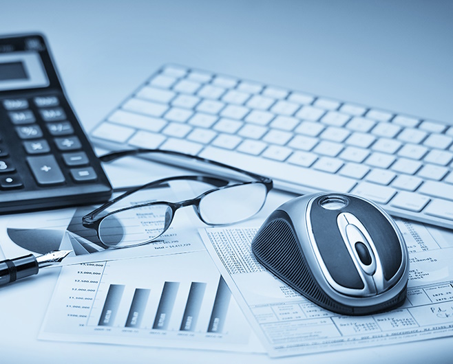 mbb accounting bookkeeping accounting service