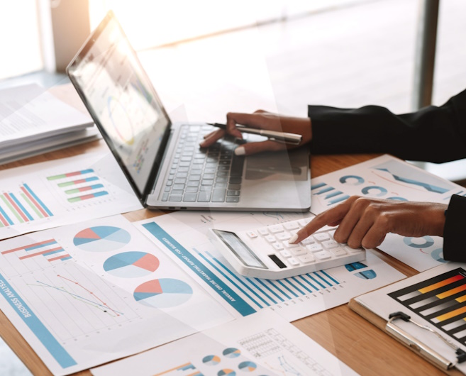 mbb accounting bookkeeping bookkeeping