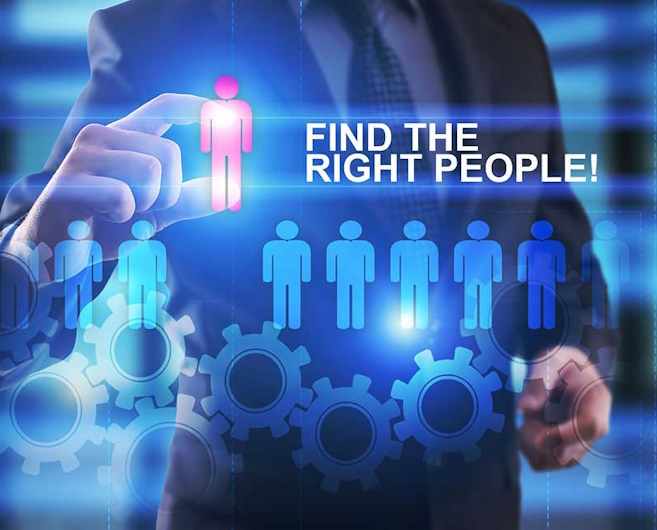 mbb accounting bookkeeping staffing