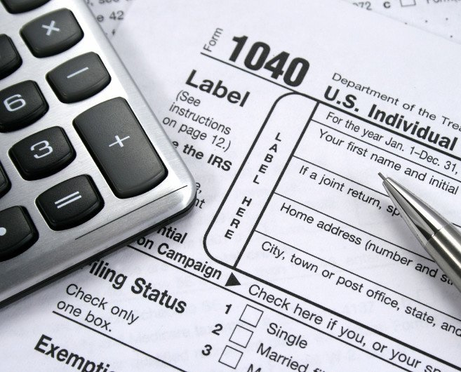 mbb accounting bookkeeping tax service