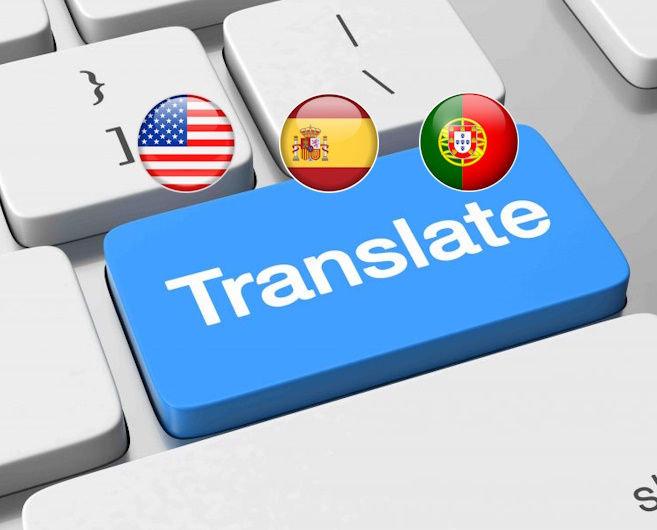 mbb accounting bookkeeping translation