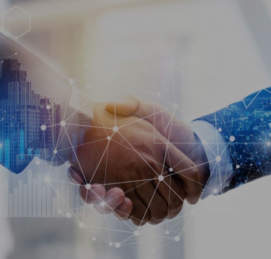 mbb accounting handshake